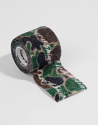 Lizard Skin Wrist Tape (5 yards x 2")