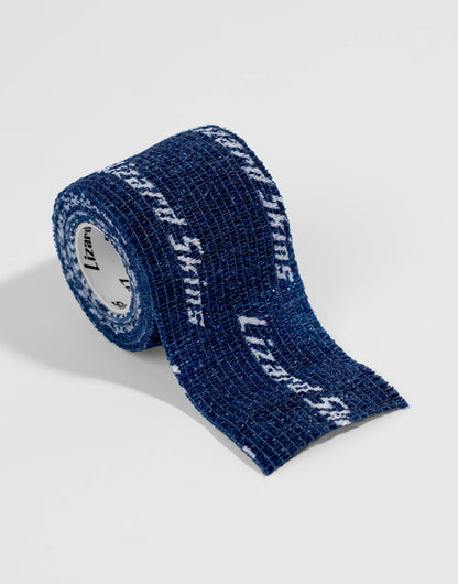 Lizard Skin Wrist Tape (5 yards x 2")