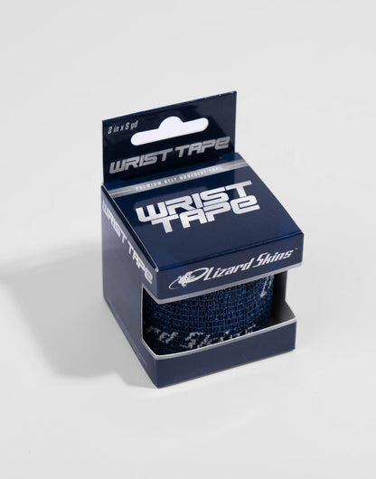 Lizard Skin Wrist Tape (5 yards x 2")