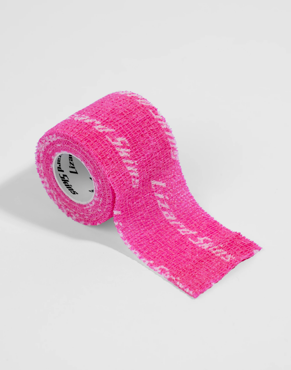Lizard Skin Wrist Tape (5 yards x 2")