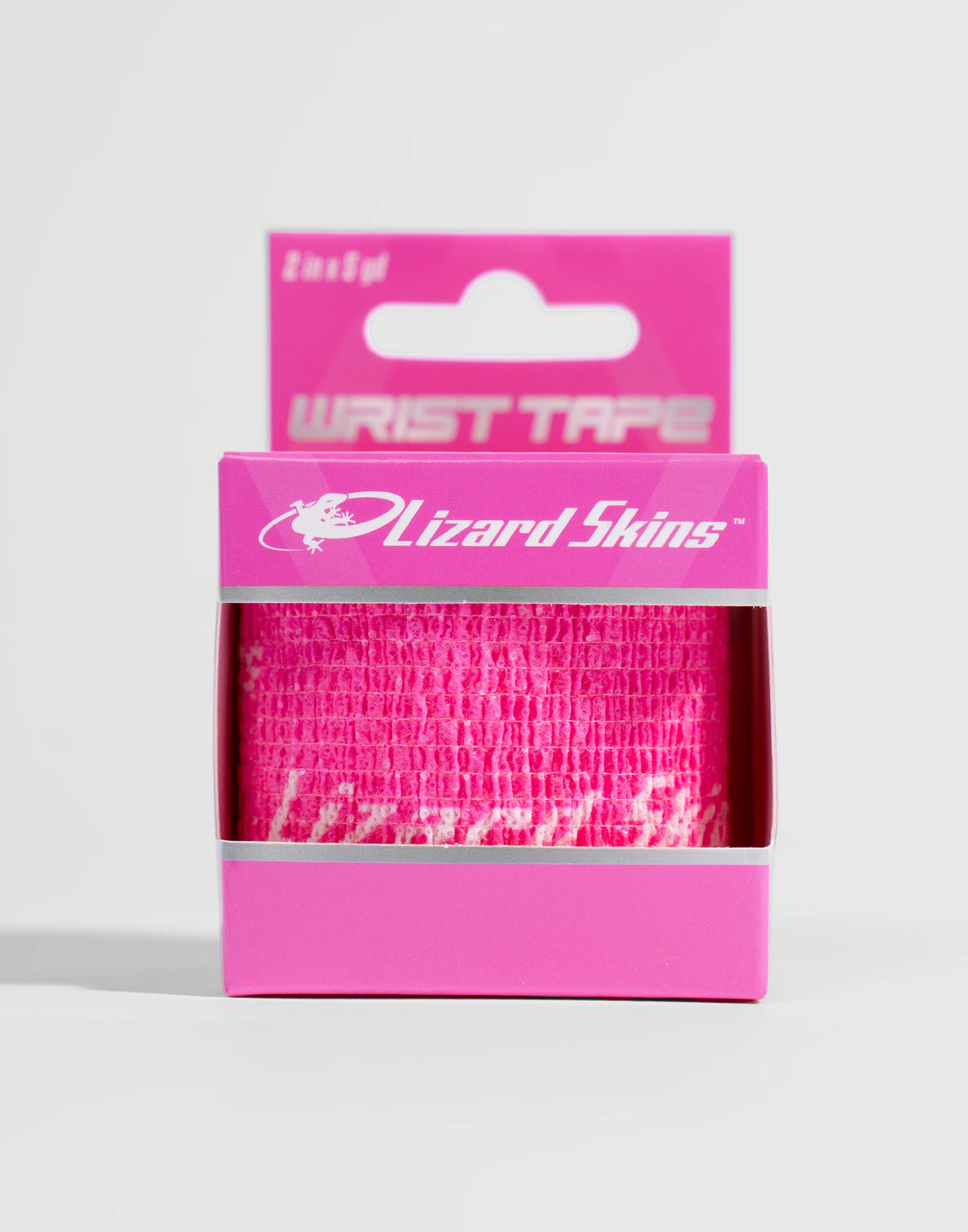 Lizard Skin Wrist Tape (5 yards x 2")