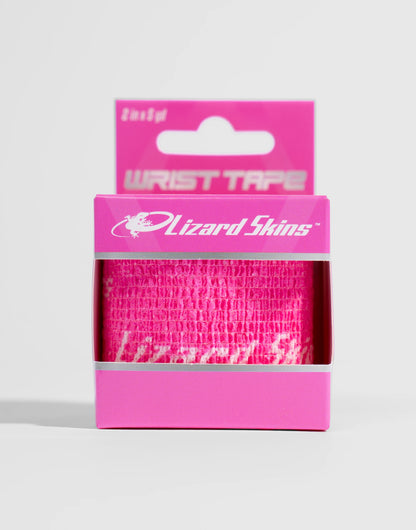 Lizard Skin Wrist Tape (5 yards x 2")