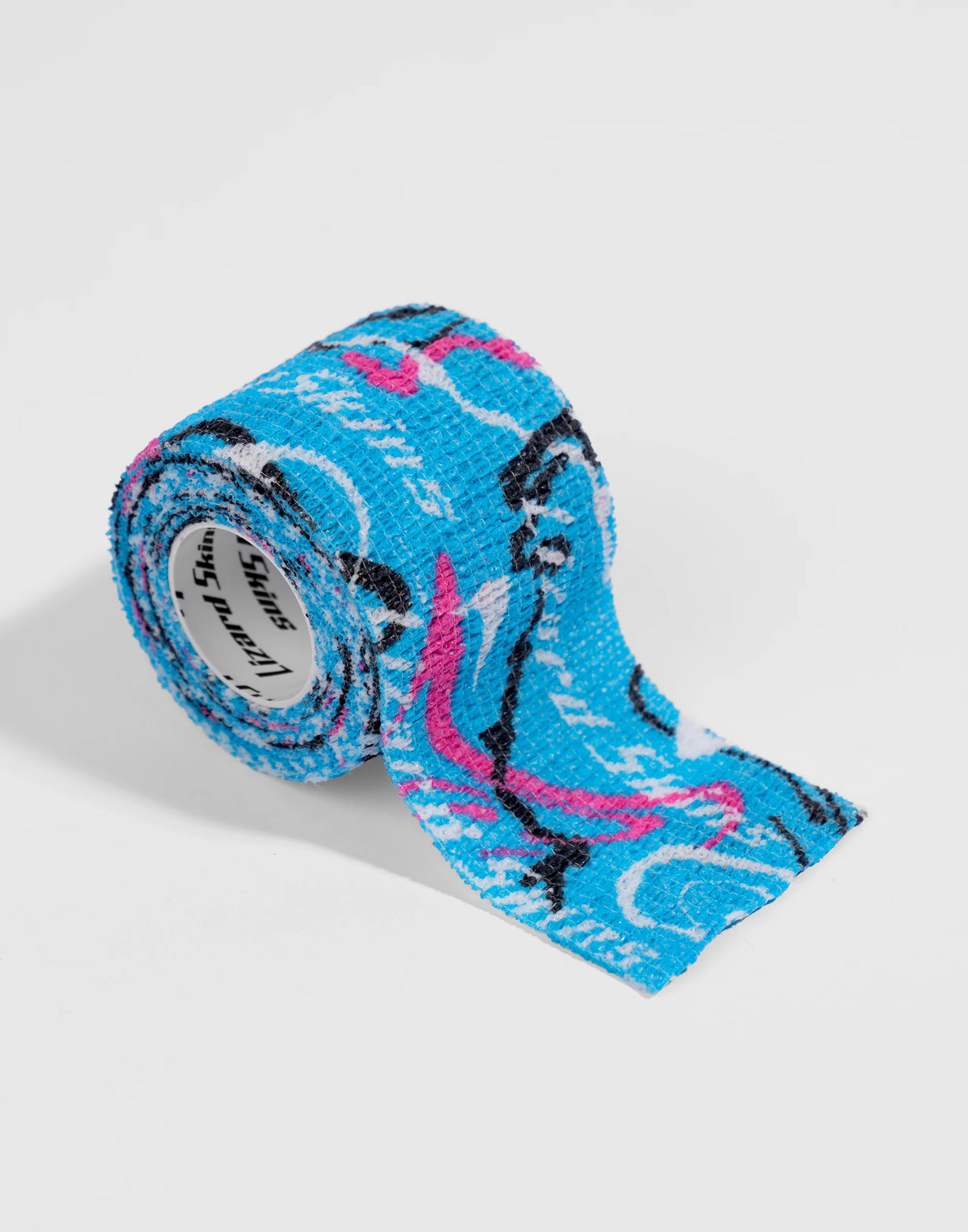Lizard Skin Wrist Tape (5 yards x 2")