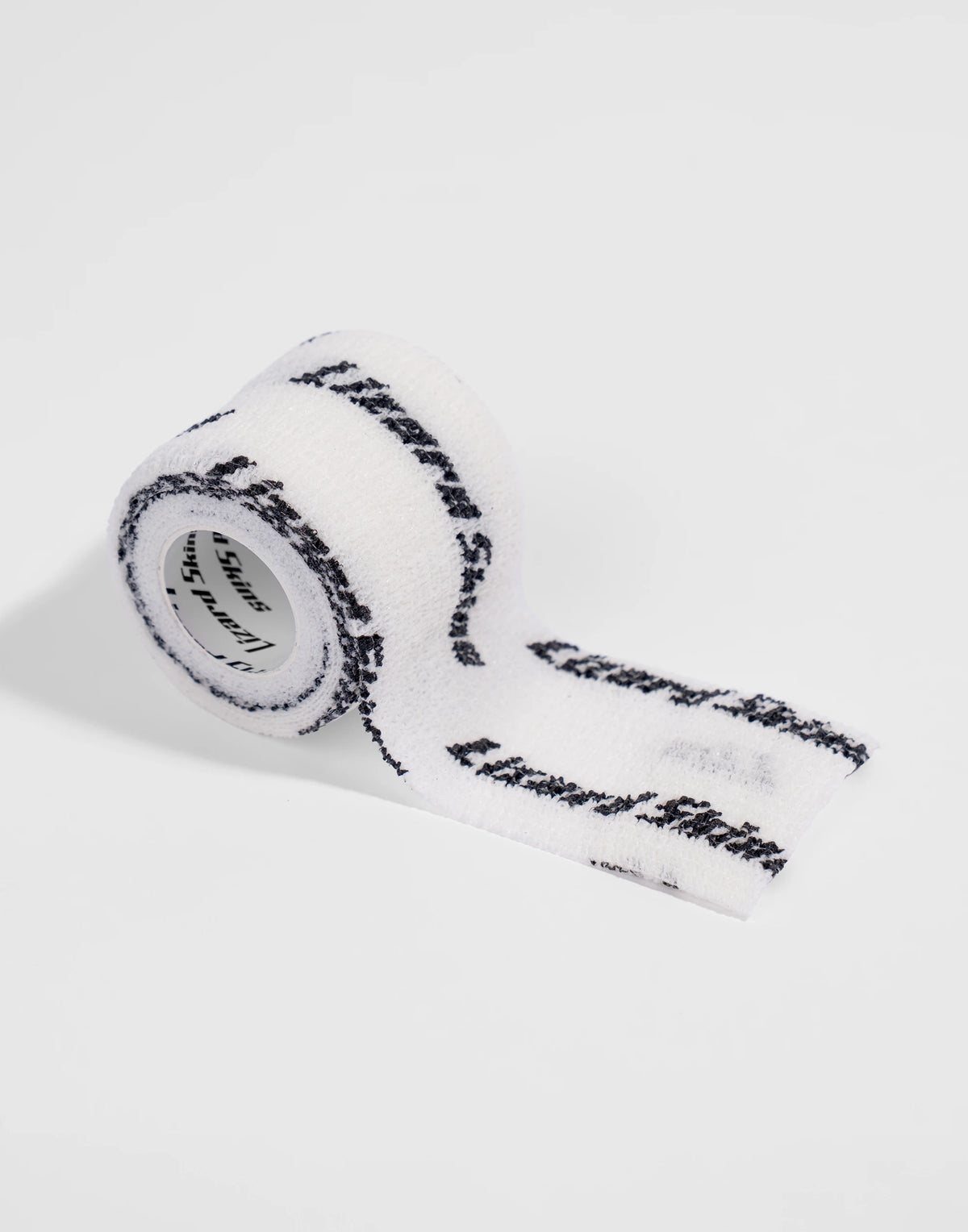 Lizard Skin Wrist Tape (5 yards x 2")