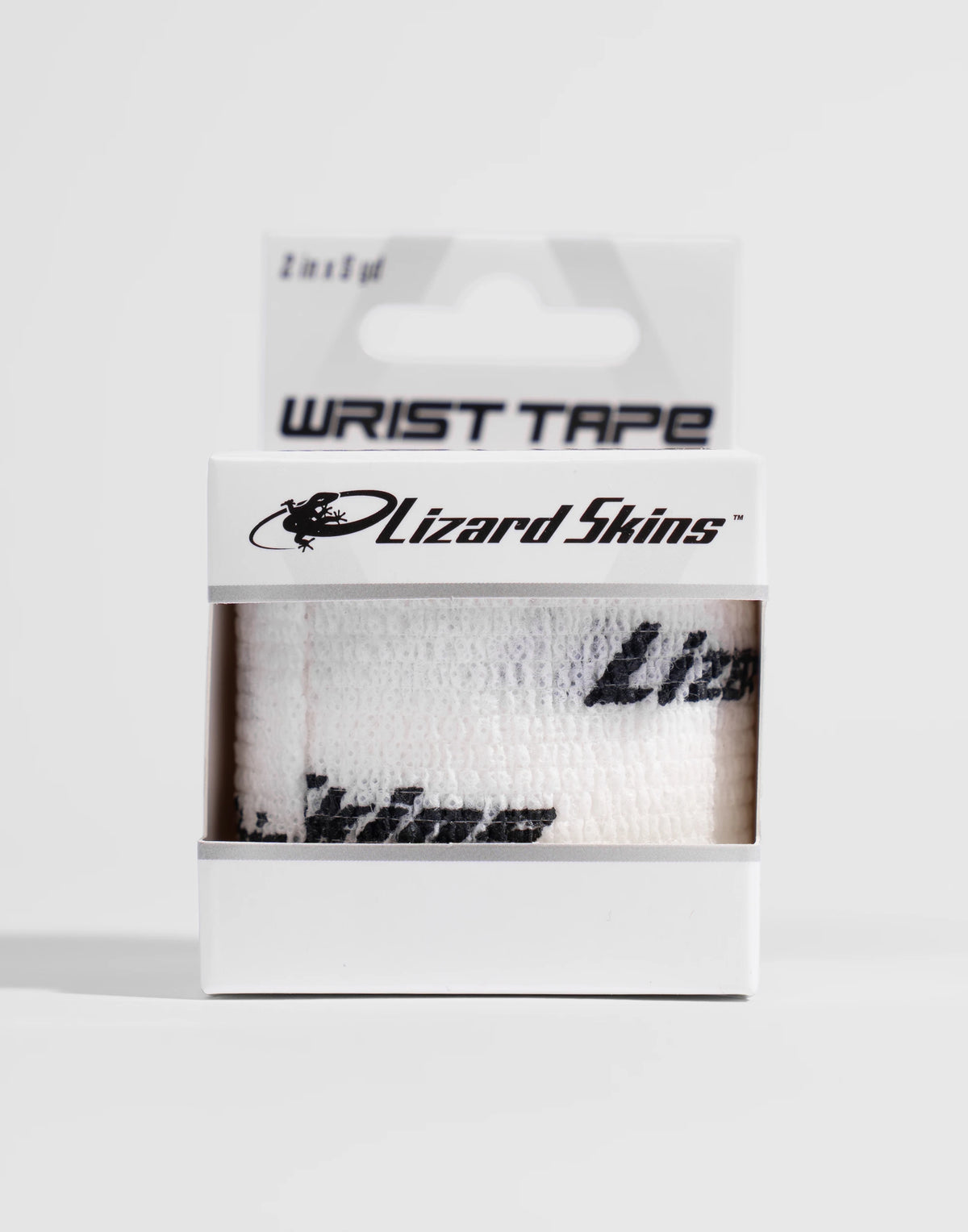 Lizard Skin Wrist Tape (5 yards x 2")