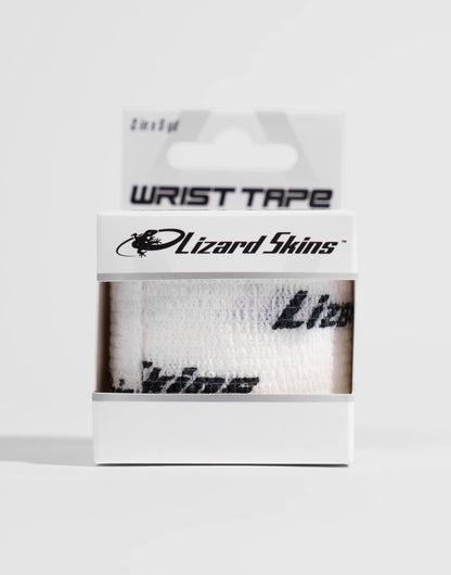 Lizard Skin Wrist Tape (5 yards x 2")
