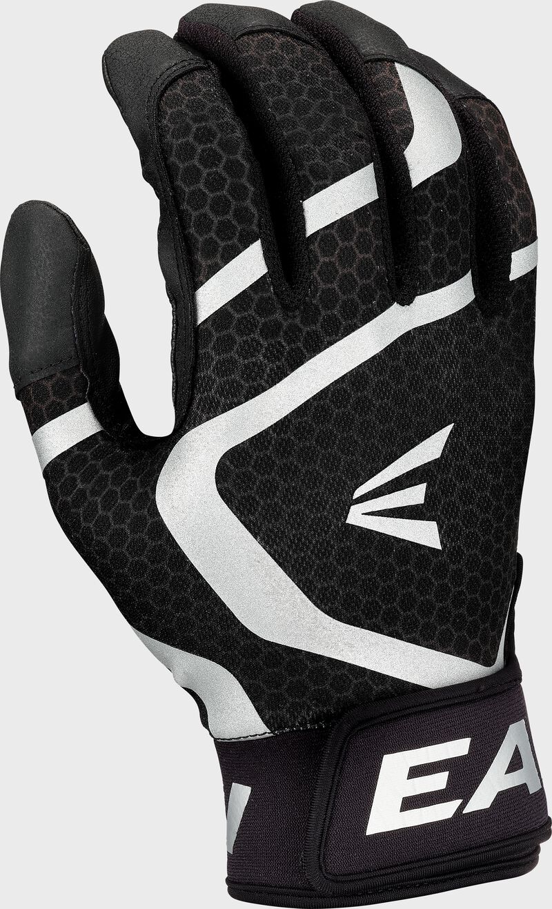 EASTON YOUTH MAV GT BASEBALL BATTING GLOVES