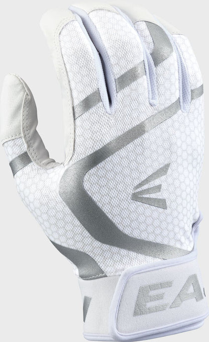 EASTON YOUTH MAV GT BASEBALL BATTING GLOVES