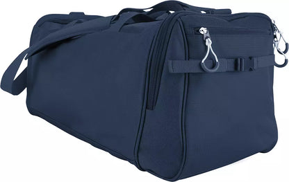 Marucci Team Utility Duffle Bag V3