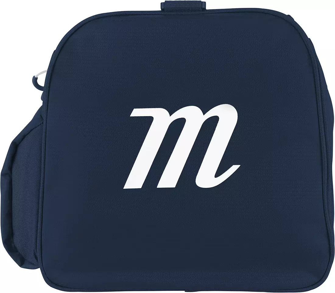 Marucci Team Utility Duffle Bag V3