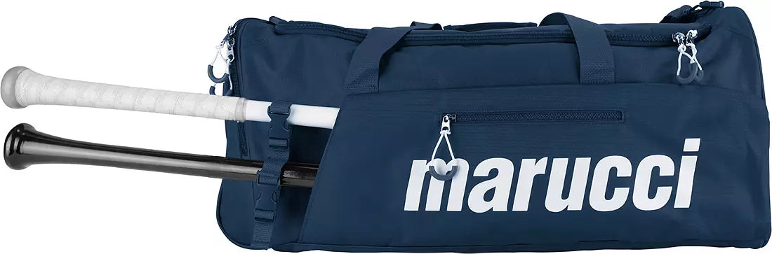 Marucci Team Utility Duffle Bag V3