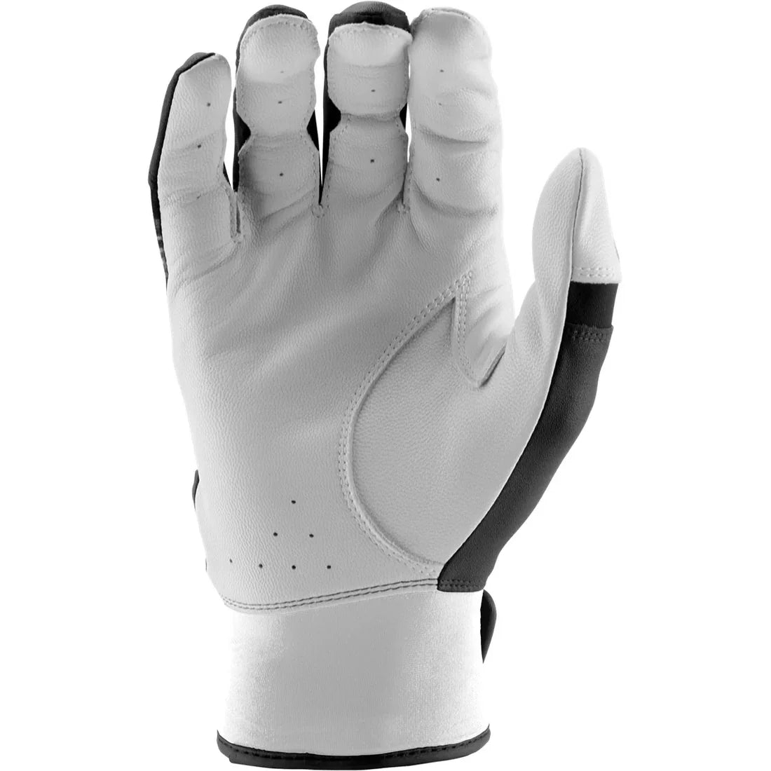Marucci GXR Batting Gloves
