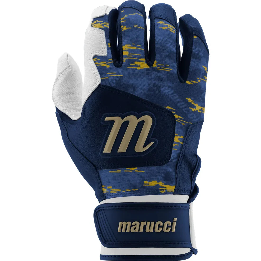 Marucci GXR Batting Gloves