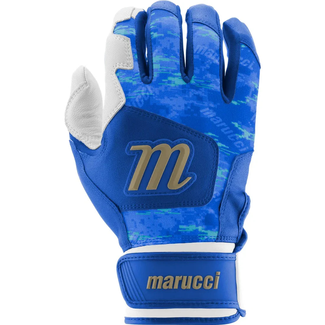 Marucci GXR Batting Gloves