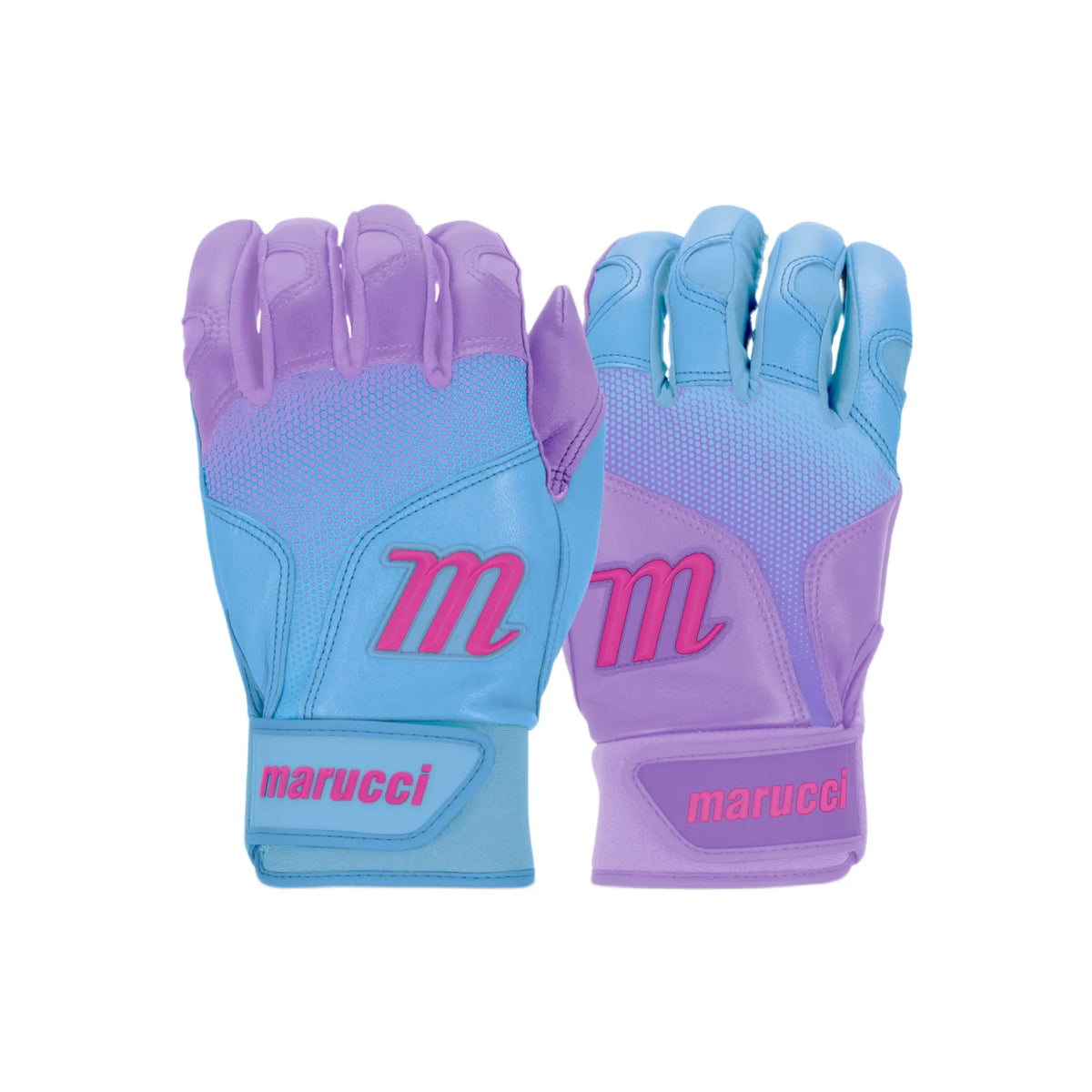Black/Columbia Blue / Small