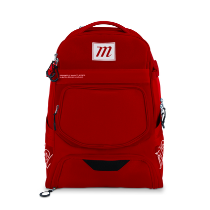 Marucci Rangr Backpack