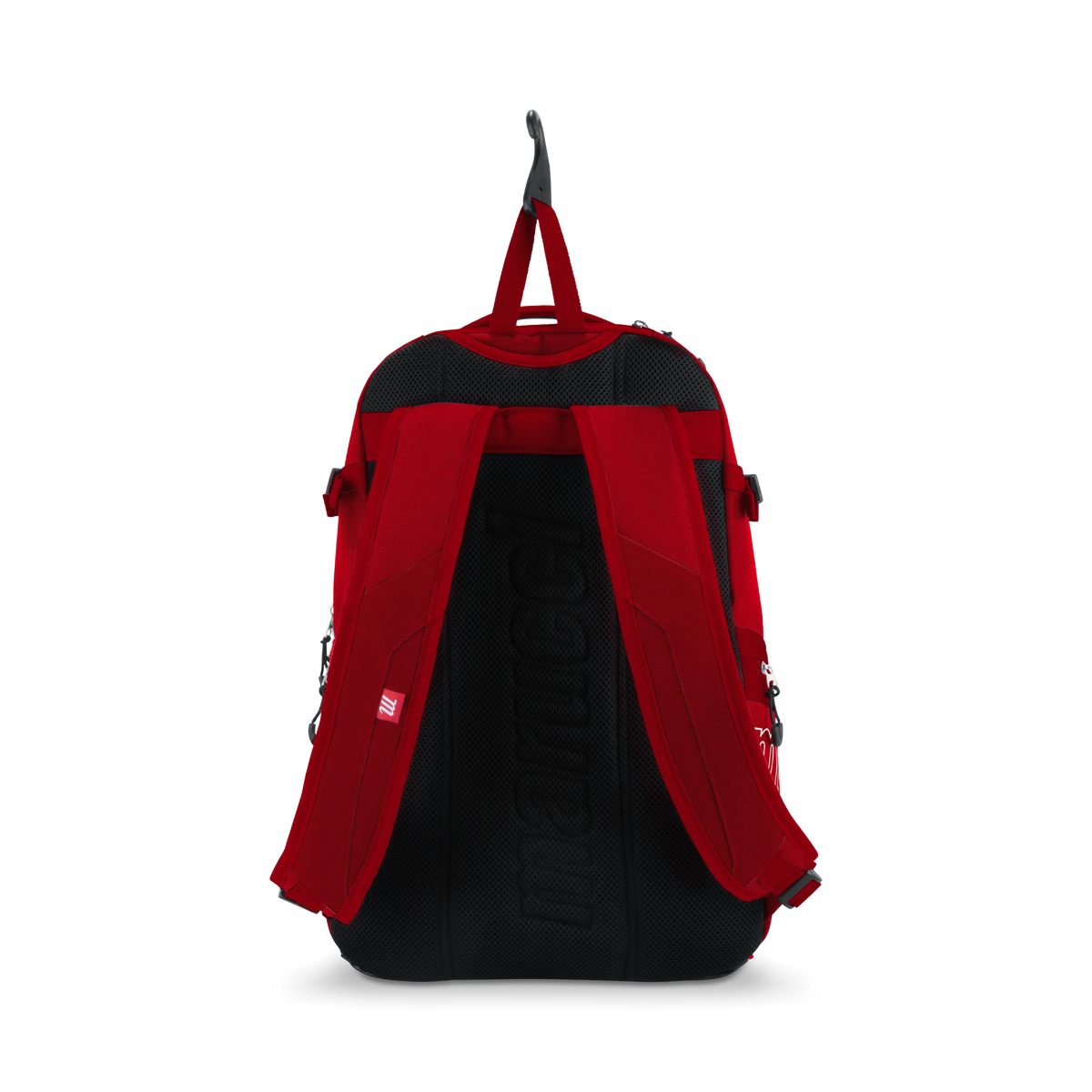 Marucci Rangr Backpack