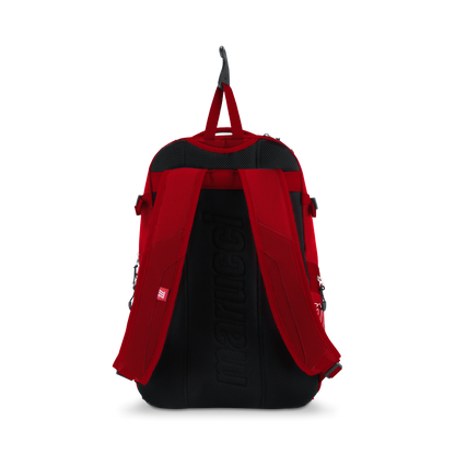 Marucci Rangr Backpack