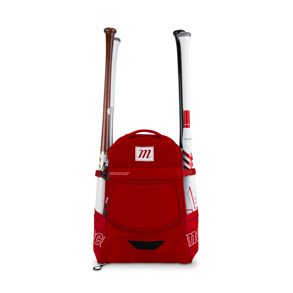 Marucci Rangr Backpack