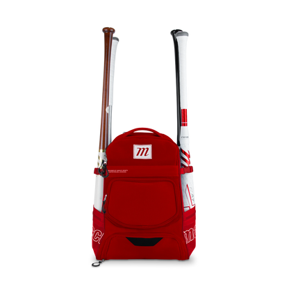 Marucci Rangr Backpack