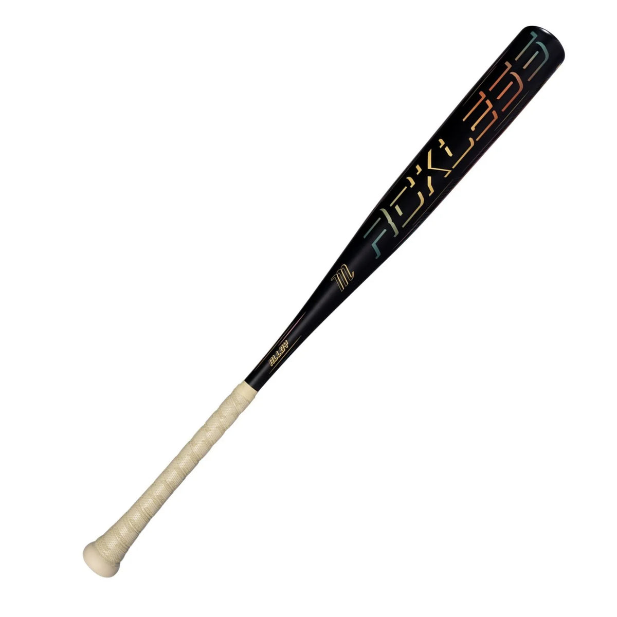 Marucci RCKLESS GEN 2 (-3) BBCOR Baseball Bat