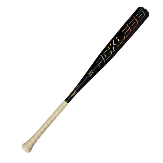 Marucci RCKLESS GEN 2 (-3) BBCOR Baseball Bat