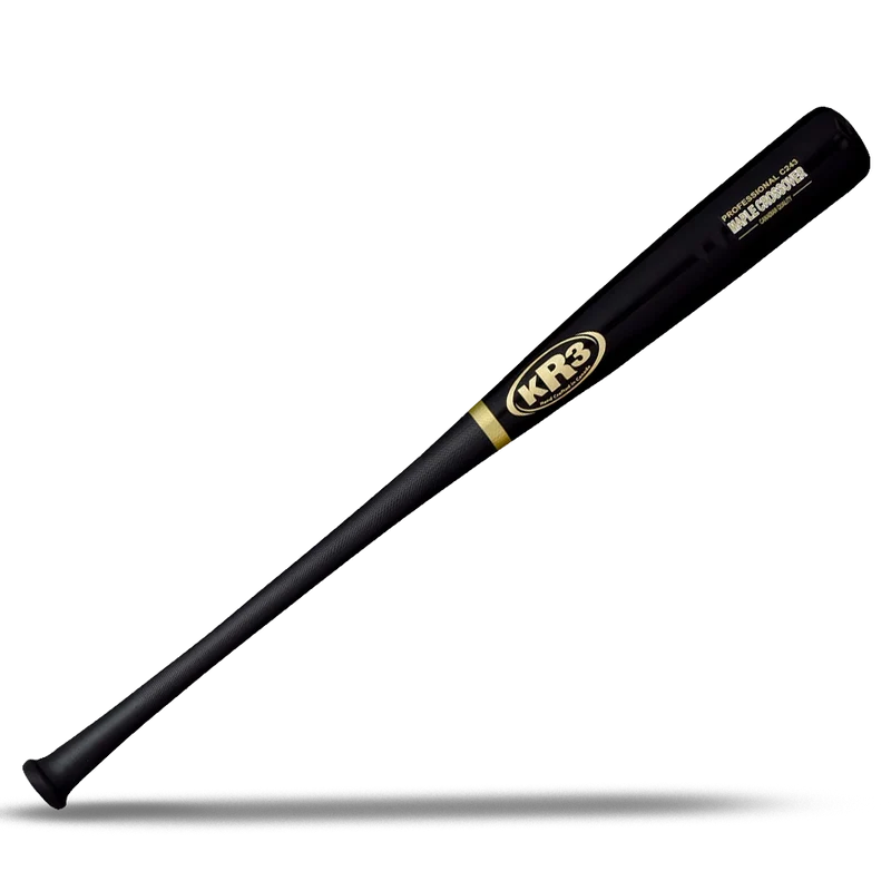 KR3 Maple Crossover C243 (Drop 5)