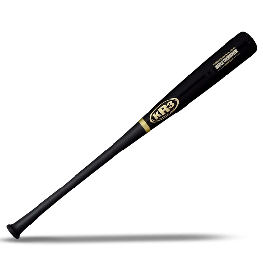 KR3 Maple Crossover C243 (Drop 5)