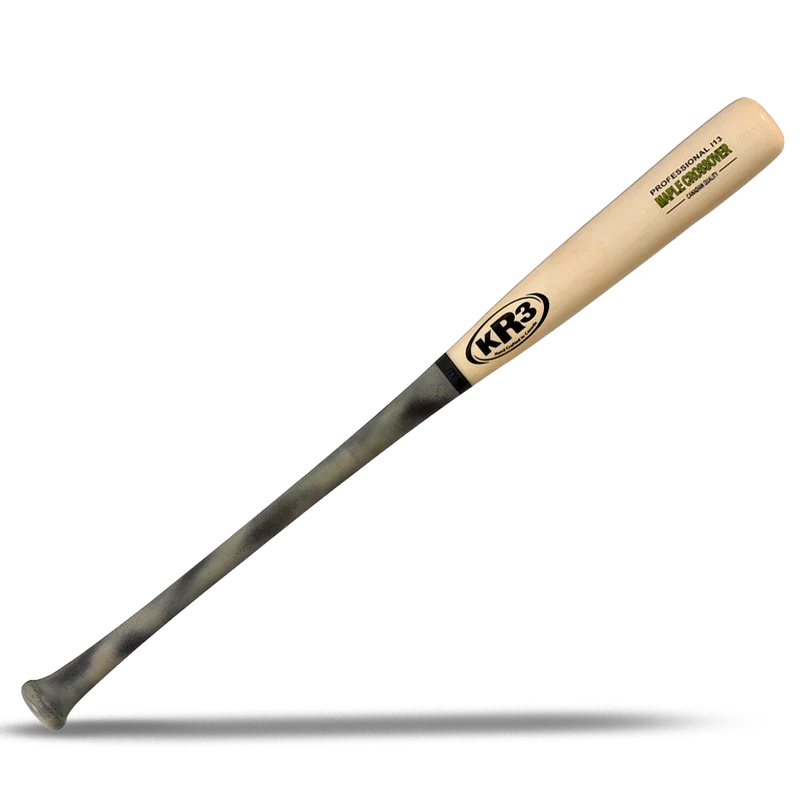 KR3 Maple Crossover i13 (Drop 5)