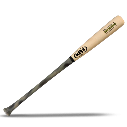 KR3 Maple Crossover i13 (Drop 5)