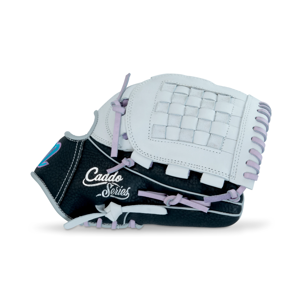 Marucci Caddo Fastpitch S-Type 11.50" Basket Web