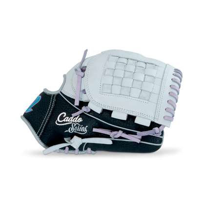 Marucci Caddo Fastpitch S-Type 11.50" Basket Web