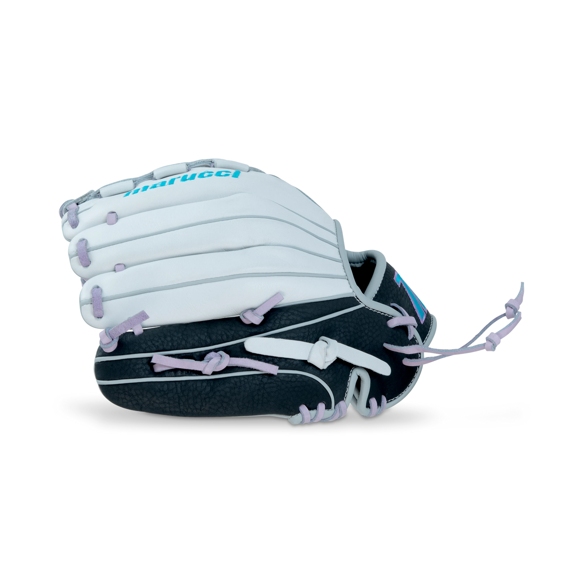 Marucci Caddo Fastpitch S-Type 11.50" Basket Web