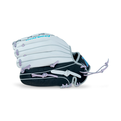 Marucci Caddo Fastpitch S-Type 11.50" Basket Web