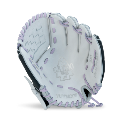 Marucci Caddo Fastpitch S-Type 11.50" Basket Web