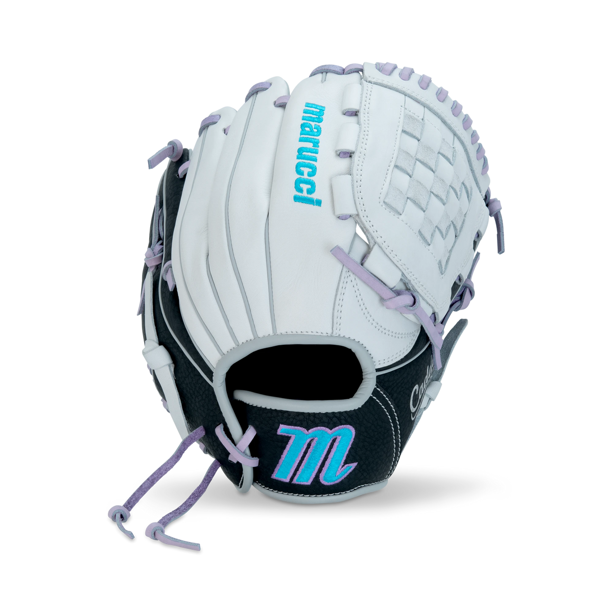 Marucci Caddo Fastpitch S-Type 11.50" Basket Web
