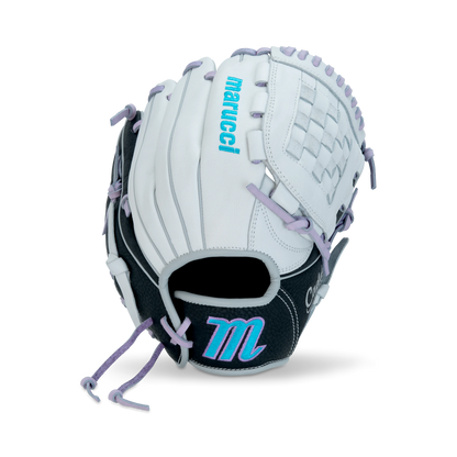 Marucci Caddo Fastpitch S-Type 11.50" Basket Web