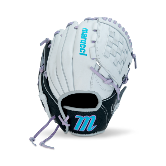 Marucci Caddo Fastpitch S-Type 11.50" Basket Web