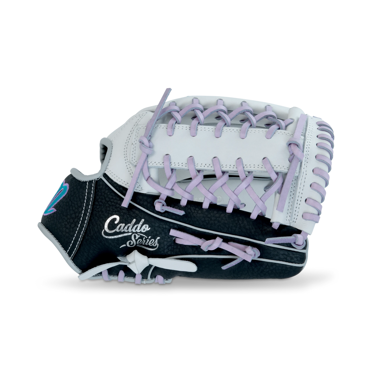 Marucci Caddo Fastpitch S-Type 12.00" T-Web