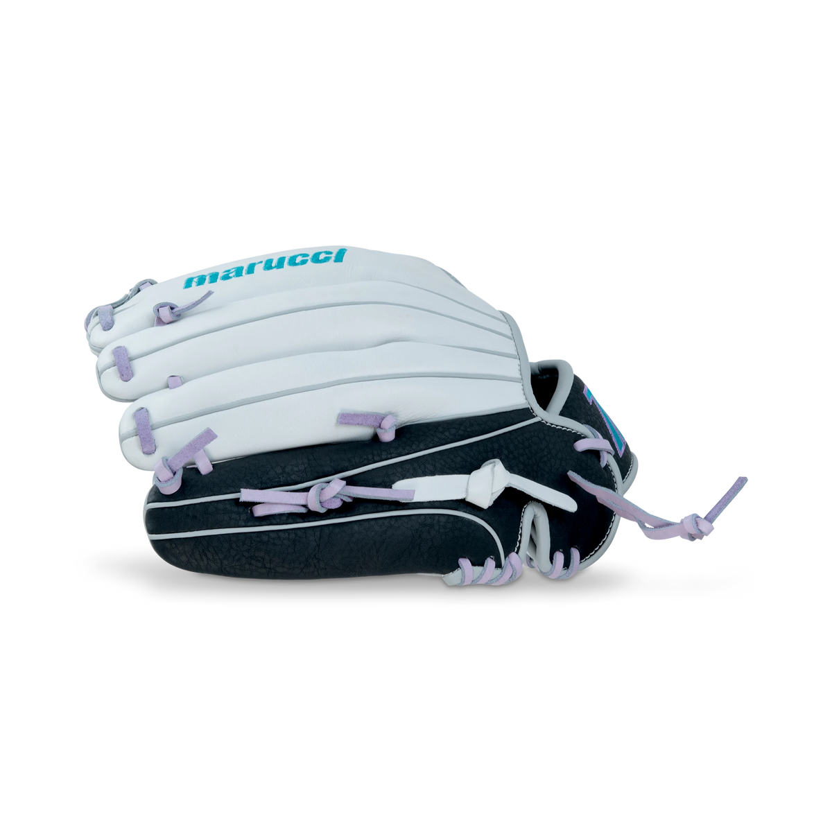 Marucci Caddo Fastpitch S-Type 12.00" T-Web