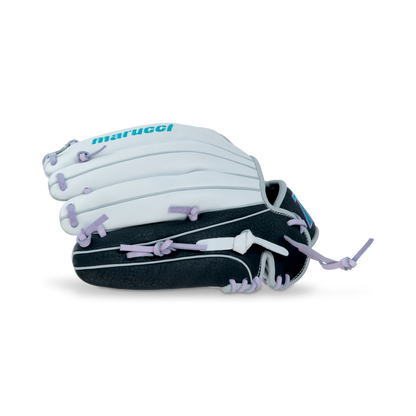 Marucci Caddo Fastpitch S-Type 12.00" T-Web