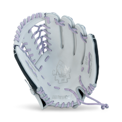 Marucci Caddo Fastpitch S-Type 12.00" T-Web