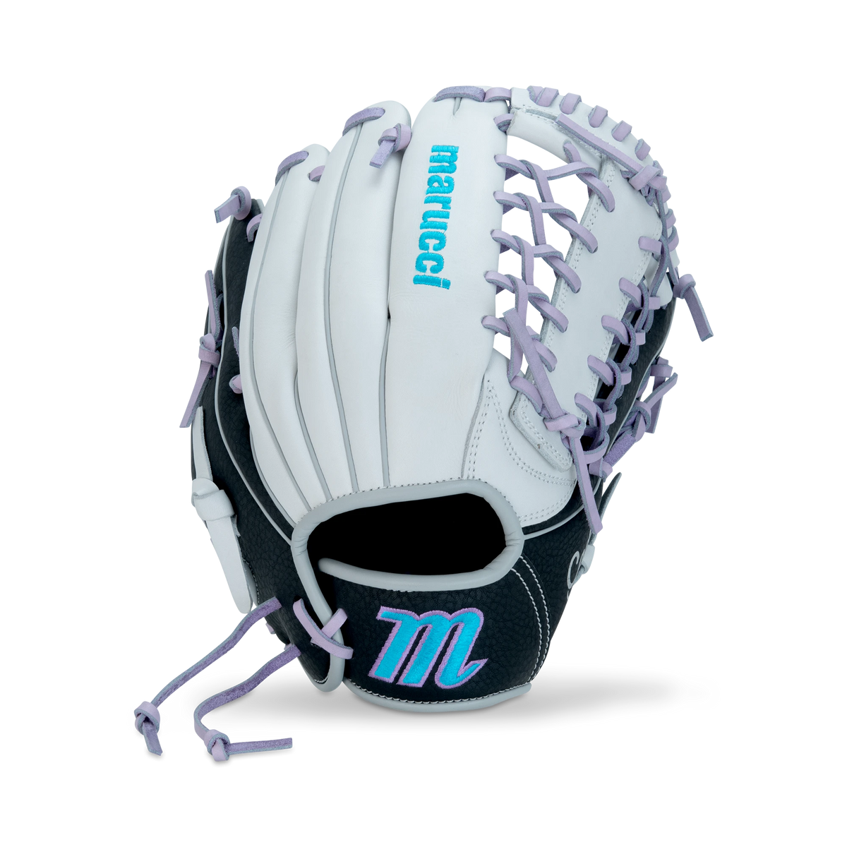 Marucci Caddo Fastpitch S-Type 12.00" T-Web