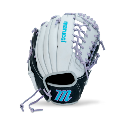 Marucci Caddo Fastpitch S-Type 12.00" T-Web