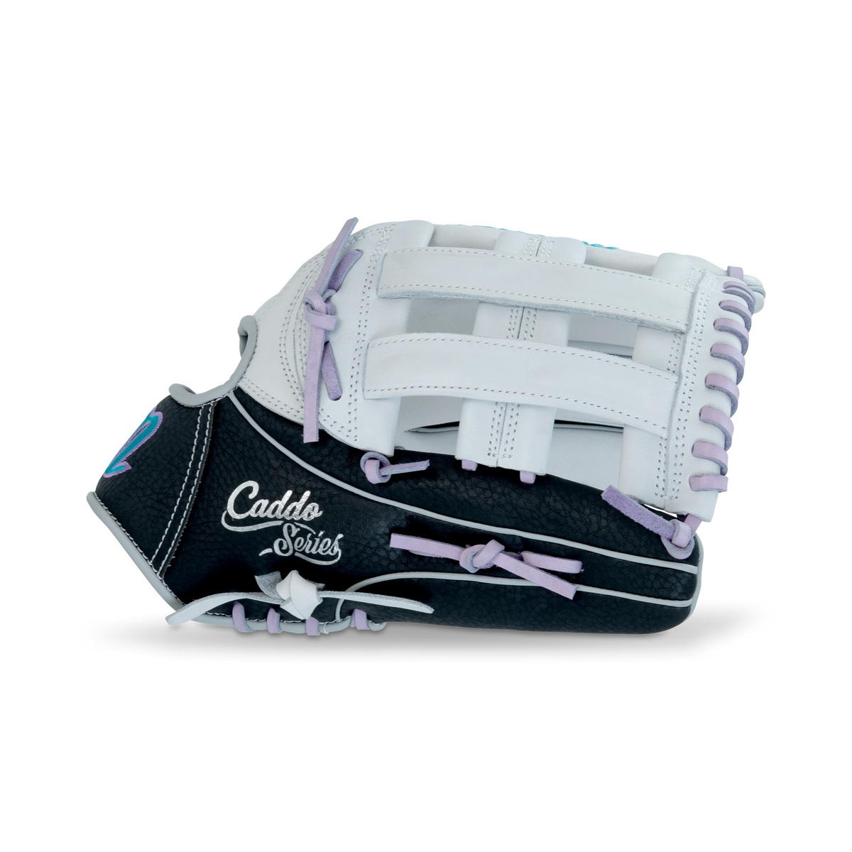 Marucci Caddo Fastpitch S-Type 12.50" H-Web