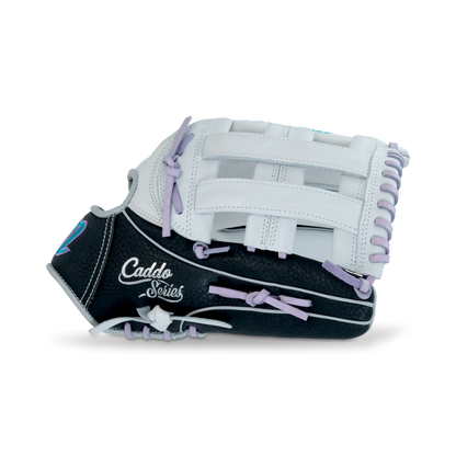 Marucci Caddo Fastpitch S-Type 12.50" H-Web