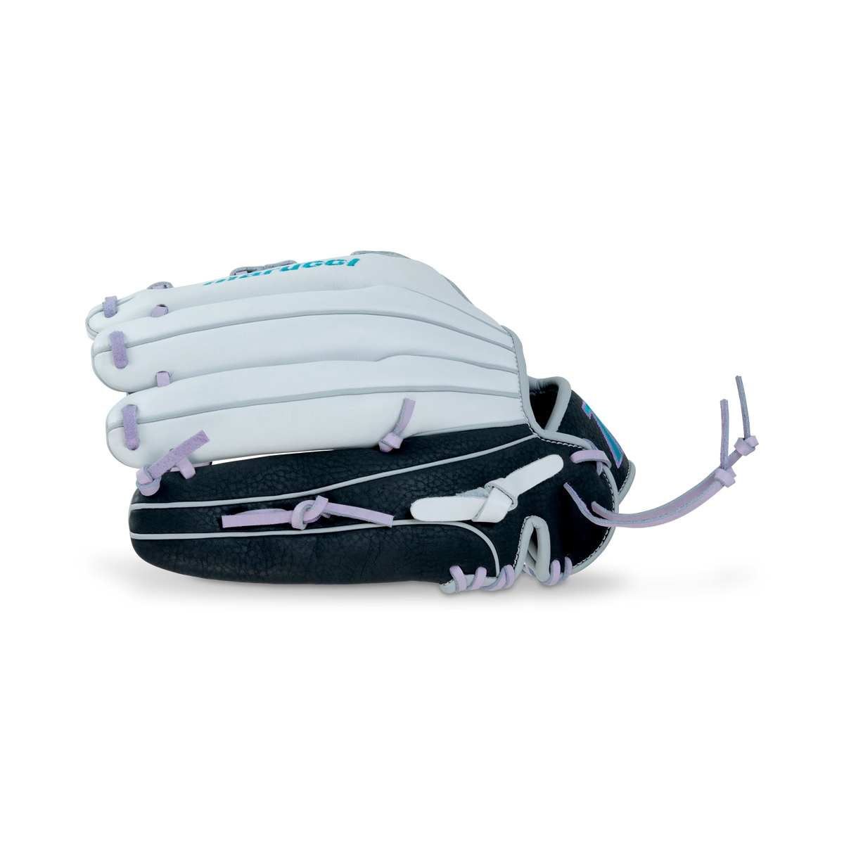 Marucci Caddo Fastpitch S-Type 12.50" H-Web
