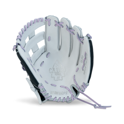 Marucci Caddo Fastpitch S-Type 12.50" H-Web