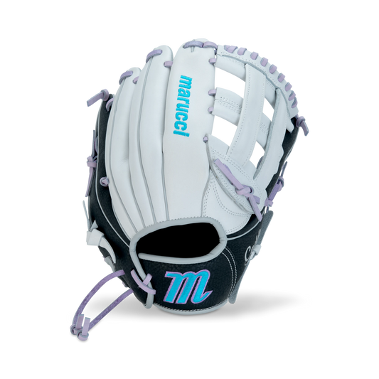 Marucci Caddo Fastpitch S-Type 12.50" H-Web