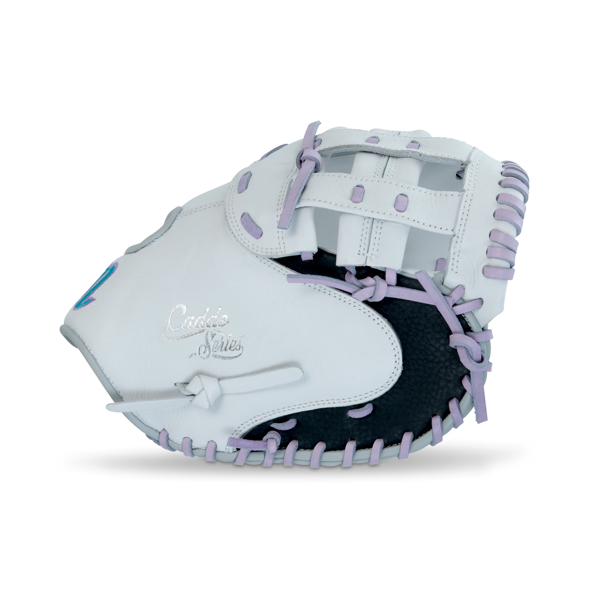 Marucci Caddo Fastpitch S-Type 33" Catchers Mitt